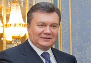 Sud u Kijevu odobrio hapšenje Janukoviča u odsustvu