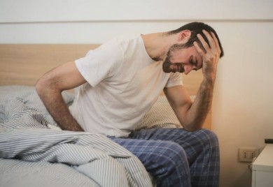 Previše brinu o drugima, a o sebi ne! Ovi znakovi su često bolesni
