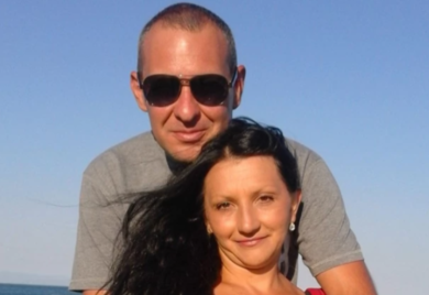 Jezivi detalji zločina u Njemačkoj: Srbin ubio suprugu zbog ljubomore