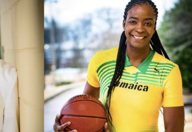 Preminula jedna od najboljih košarašica u istoriji WNBA lige