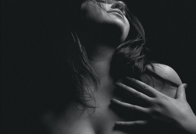 Čak i ako niste „obdareni“, uz ove tehnike moći ćete da zadovoljite svaku ženu: Biće nezasite i tražiće još