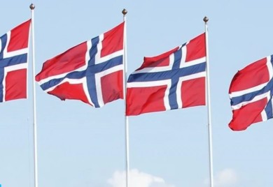 U Norveškoj osnovana kompanija - cilj investiranje u BiH