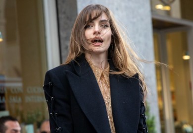 Rakovi da se čuvaju ljubomornih kolega, Ribe optimistične