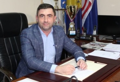 Ljubiša Petrović napušta SDS?