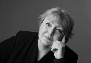 Preminula književnica Dubravka Ugrešić