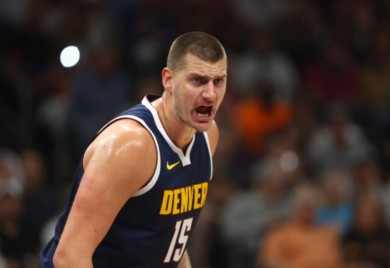 Isplivali prvi glasovi novinara za MVP-ja: Jokić ubjedljivo vodi