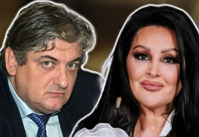 Imate osjećaj da se na estradi svi razvode? Astrolog otkriva kako se pokrenuo novi “trend”