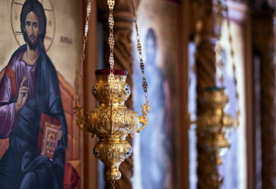 Sutra je Veliki petak