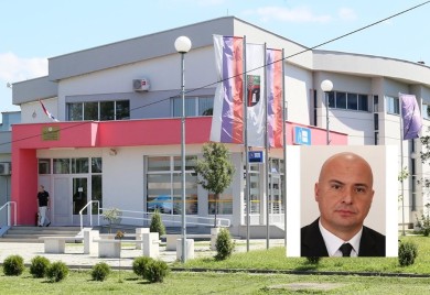 Odborniku za nasilje prijeti od dvije do deset godina zatvora