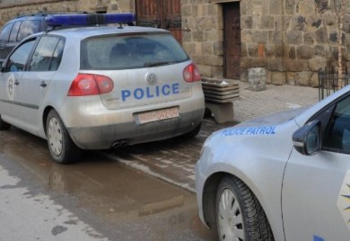 Detalji užasne drame na Kosovu: Napadač vikao na albanskom i pucao na djecu