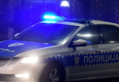 TRAGEDIJA KOD ŠAMCA: U sudaru automobila sa kamionom poginule tri žene