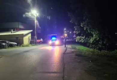 Detalji ubistva u Novom Gradu