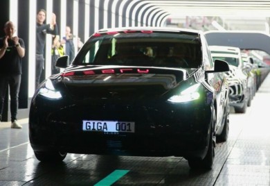 Kriza u auto-industriji: Gigant ukida smjene, dijeli otkaze, pod znakom pitanja i rad subotom
