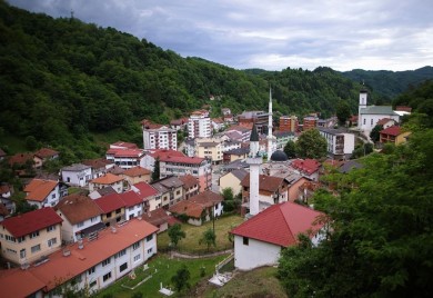 Gube li Srbi poziciju načelnika u Srebrenici