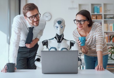 Pet vještina koje će vas učiniti nezamjenjivim na radnom mjestu