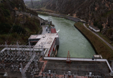 Danas ISTIČE ROK ZA UPLATU: Dug “Viaduktu” od sutra veći od 113 miliona KM