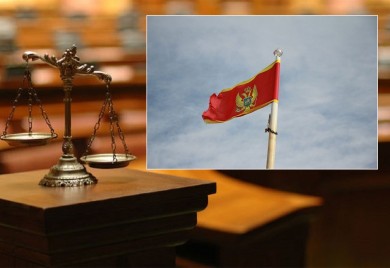 Spor može koštati Crnu Goru 34,3 miliona evra