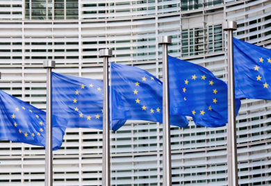 Ovo je budžet Evropske unije za narednih sedam godina: Objavljena cifra od koje će vam se zavrtjeti u glavi