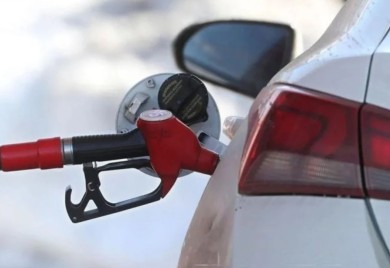 Novo poskupljenje goriva u BiH
