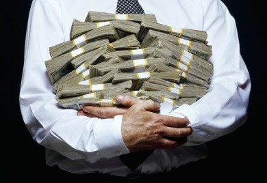 Milijarder želi da živi 200 godina