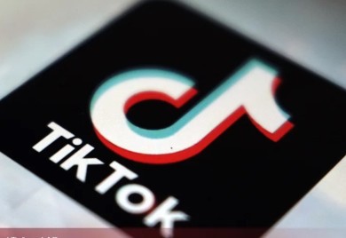 Snimali izazov za TikTok: Dječak umotan u foliju izgubio pamćenje