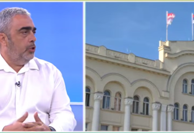 Sindikat upozorava na strah od otkaza i političkog zapošljavanja u Gradskoj upravi Banjaluka (VIDEO)
