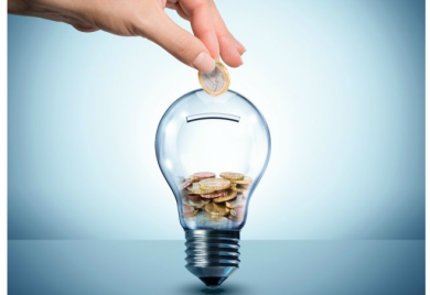 NJEMAČKA: Struja dogodine možda poskupi i do 60 odsto