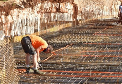 Poslodavci u Srpskoj: Za pola godine kažnjeni sa 500.000 KM