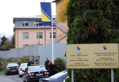 Za poziciju glavnog tužioca Tužilaštva BiH biće pozvano četiri kandidata