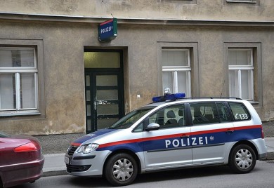 Tragedija u Gracu, ubijeno troje ljudi