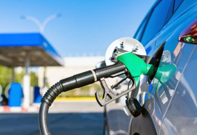 RADMANOVIĆ: Uskoro Kolegijum o ukidanju akciza na gorivo