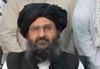 Talibani naredili gašenje interneta u Avganistanu: “To je korijen svog zla”