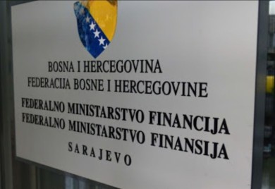 FBIH: Za istraživanje i razvoj planiran budžet od gotovo 51 milion KM