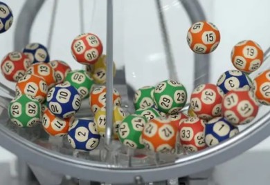 Rasprava o porezu od "sedmice" još traje, srećnog dobitnika iz Banje Luke ni na vidiku