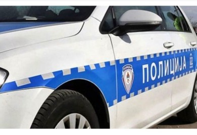 SOKOLAC: Opštinski službenik optužen jer je zloupotrebom položaja stekao skoro 31.500 KM