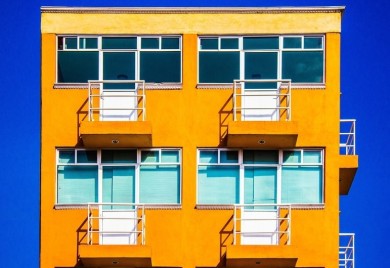 Kvadrat stana u Banjoj Luci i Sarajevu i do 6.000 KM