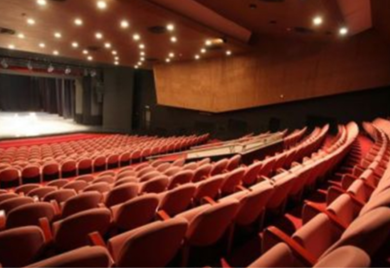 BANJA LUKA: Otvoren 21. Festival omladinskog pozorišta