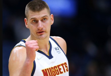 Otkriveno da li će Nikola Jokić igrati na Olimpijskim igrama u Parizu!