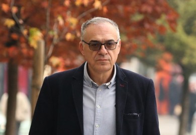Miličević: SNSD do podne tvrdi da je Sud BiH neustavan, poslije podne osniva apelacioni sud BiH