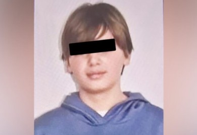Cijeli iskaz dječaka koji je pucao u "Ribnikaru"