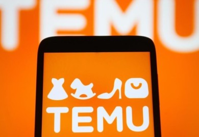 MUP Srpske upozorava: Pojavila se lažna “Temu” aplikacija (FOTO)