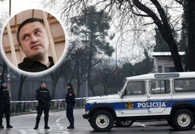 Vođa kulta tjerao žene da djecu ostave u sirotištu, a svoje majke otruju: Potresni detalji o sekti „Ašram Šambala“ koja je na radaru crnogorske policije