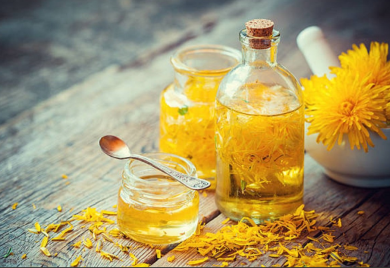 Tri drugarice od porodičnih recepata napravile brend