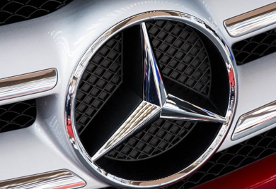 Mercedes spustio cijene nekih električnih vozila