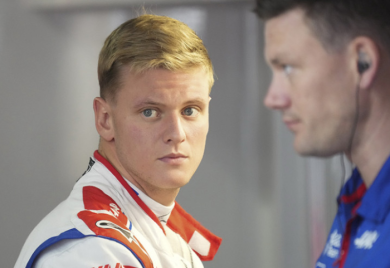 Nasljednik Šumahera ostao bez ugovora