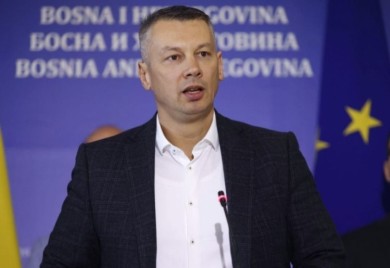 NEŠIĆ: Da sam na Sky aplikaciji, valjda bih do sada “pao”
