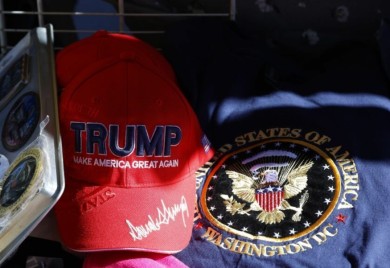 "Manje će se baviti Balkanom" Bivši diplomata o novoj američkoj administraciji