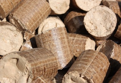 Peletari optužuju političare da su ih ponovo prevarili