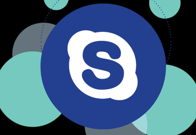 Microsoft redizajnirao Skype