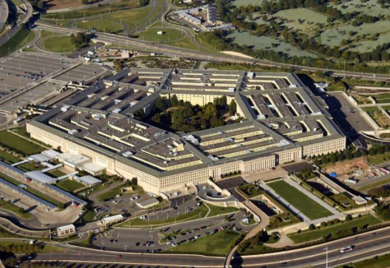 Pentagon nije pronašao dokaze o vanzemaljcima, ali potraga i dalje traje